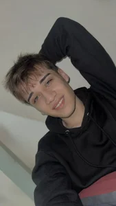 kevinnoff19 Sashen'ka Bilde 9