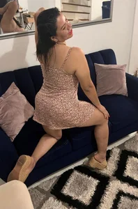 Im sexy lady, just little pervy od MatureHornyxxx  4 snímek