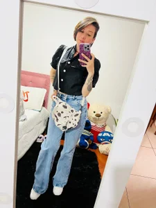 Valeriana00 lady ❤️💕 사진 3