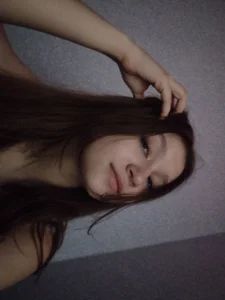 SonaKhalili Life 😊 Foto 6