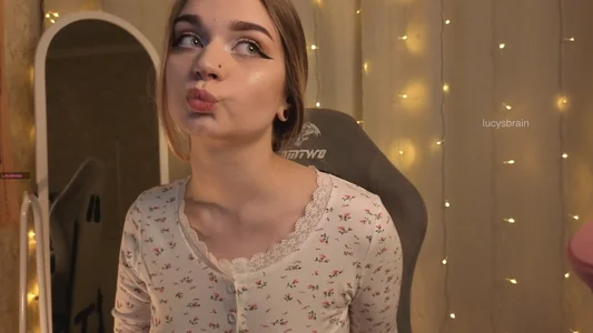 lucylucious Public Billede 9