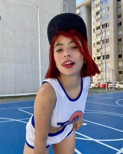 keissy_rincon_のPublicの 4枚の写真