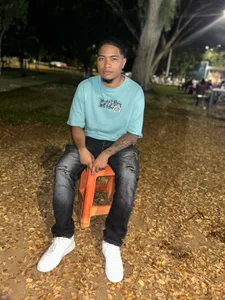 Smith_ct Public Gambar