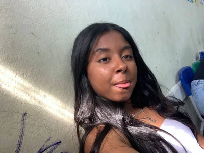 HermaKaemmerling Public Pic 3