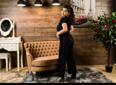 BustyMadison Public صورة واحدة|BustyMadison Public صورتان|BustyMadison Public  8 صور|BustyMadison Public  8 صورة