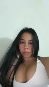 Public de Luna_Lust1 Foto