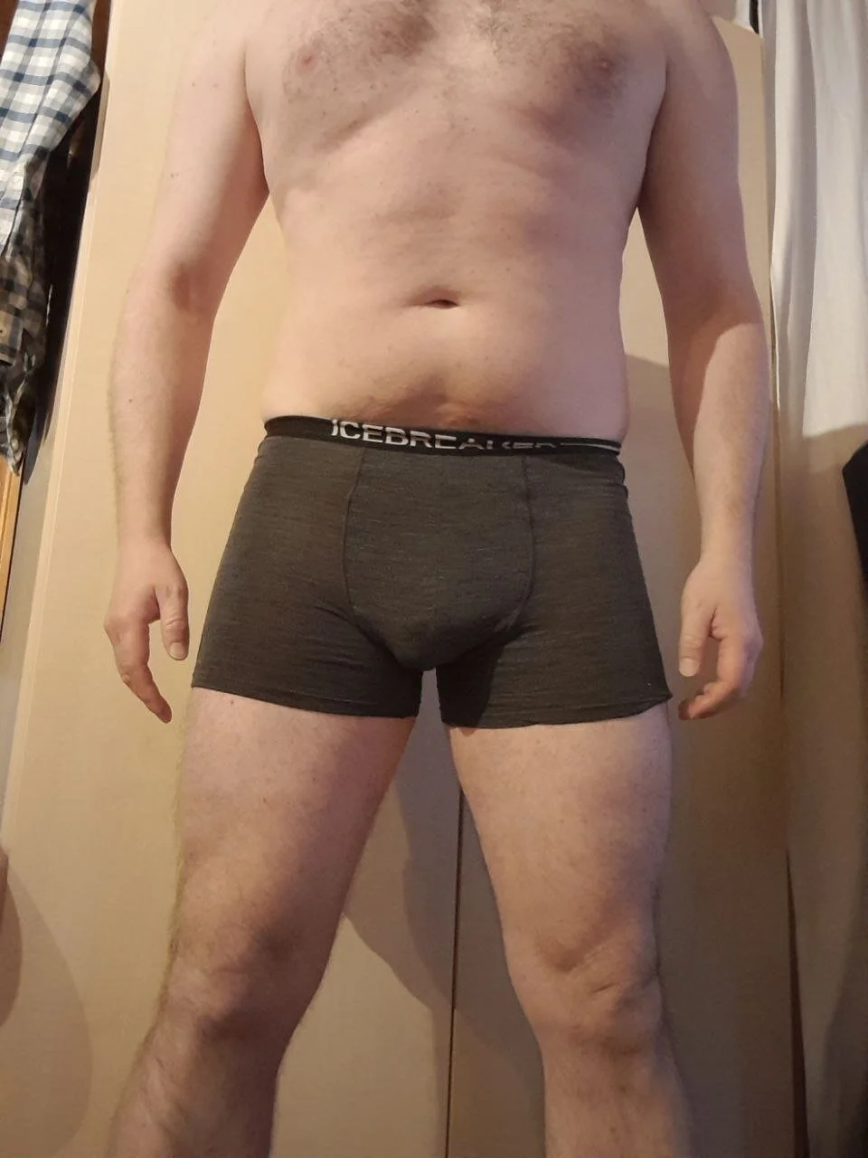 kinkmale87 Image populaire  8334