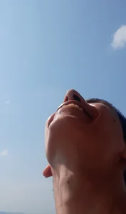 hotSANDRA_STARR 🤑🤑🤑🤑🤑🤩🤪😜😛😋😘🤭😎🥳🥃🍻🍺🍹🧃🏺🥤🍷🍮🍭🍬🍦🍨SUMMER HAPPINES YEAR 2024 Pic 4