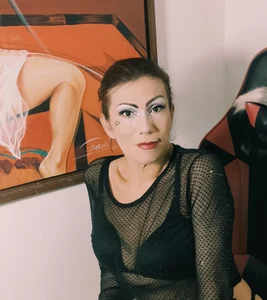Cleopatra_TransGet to know your lover🔥图片 3