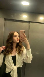 CathrineBinnie Public Pic 5