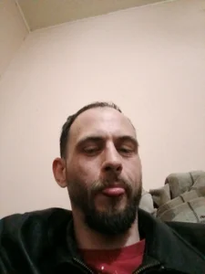 Choochoochim Public Foto 4