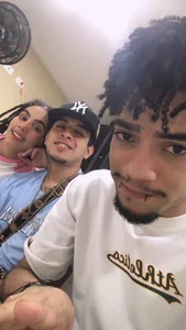 Luxurious_Pleasures BoysHot  4. fénykép