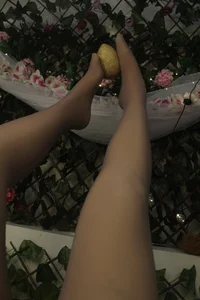 AbbyWathson Egg Hunters🥚🐰 Pic 3