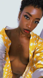 DarkHoneyy Esperando tu llegada Immagine  4