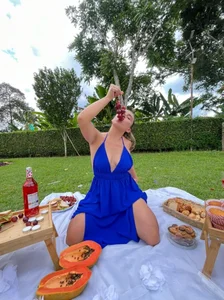 ThaliaGray_Public Bild 5