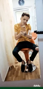 Zdjęcia Ingeriubit 🙈🔥:  2
