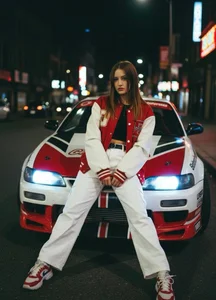 EstelaSuppa Me Billede 8