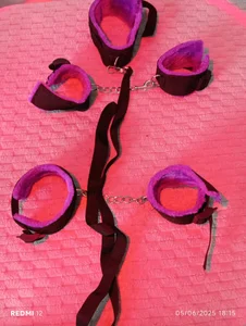 ninahtToys 🙈图片 8