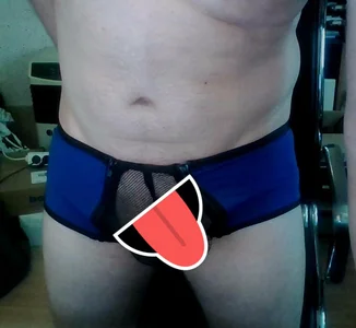 MikeL-31 Public 사진