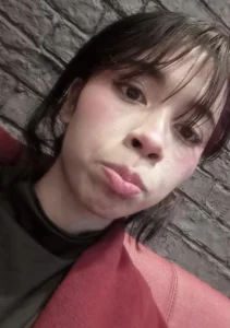 Dolli_virginpussy moments♡ Poză 6
