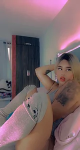 Marilyncruz__ Onlinea Immagine  5