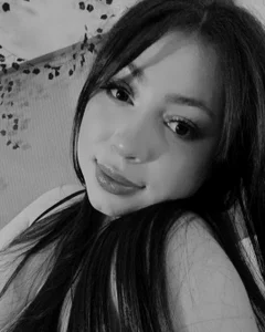 cattaleya02 Public Pic 5