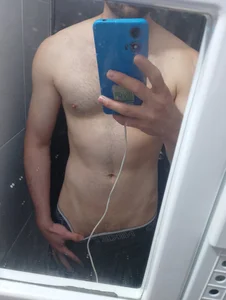 CarterHott Public Εικόνα 8