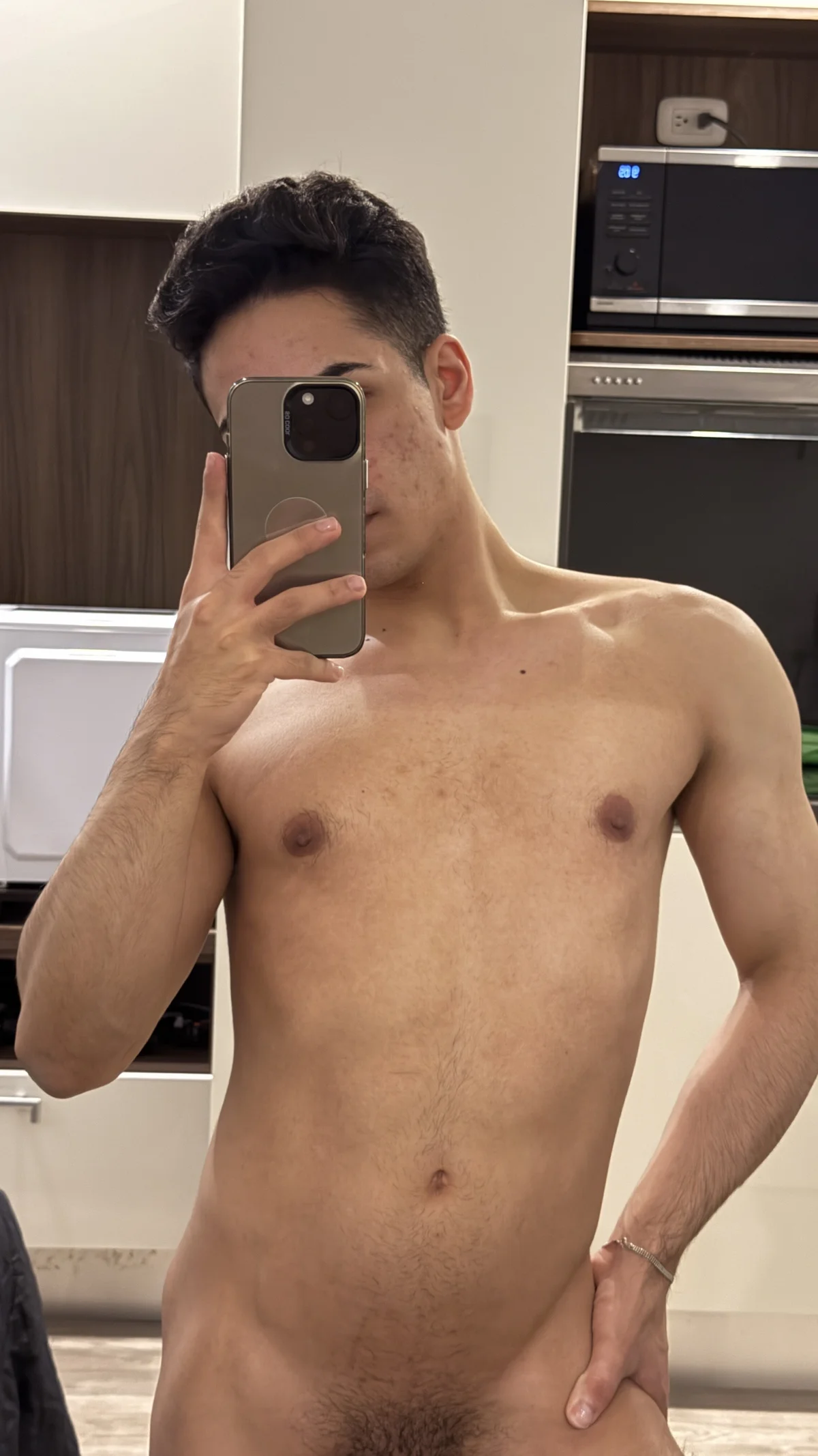 aodaboyyy popularna fotka 8904