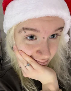 Style od Mia_WaterFall  7 snímek