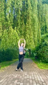 MelissaMays 💌💌💌 Immagine  3