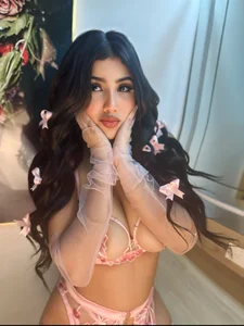 Lana_Lann Lana Hình 3