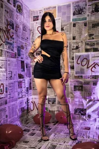 San Valentin de FrancescaSkuirt  6 photos