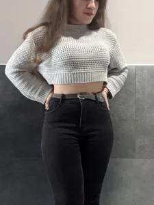 VickyCute_ Public รูป  5