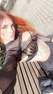 AnnieSexDoll AnnieSex2k25 зображення 9