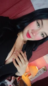 mnicollesweet_pri