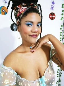 BiancaVolkova_ Bianca💓 Pic 4