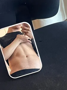 So cute ♥ de kaiirox  2 Imagens