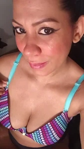 Nuevas 2024 variedad de brunettedirty Foto 3