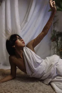 Greek monument  🎇 de Liam_evvan  9 photos