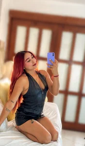 KylieFox-1 Kylie <3 صورة واحدة|KylieFox-1 Kylie <3 صورتان|KylieFox-1 Kylie <3  صور|KylieFox-1 Kylie <3  صورة