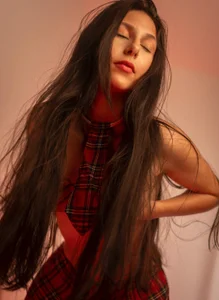 mey_doll A good girl 🔥🍑 Pic 6