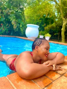 SexyEbony37X SEXYQUEEN зображення 3