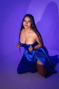 Emily_scPublic图片 3