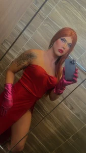 AshlyBetancurX Public Pic 7