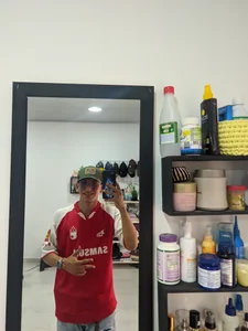 Franklpz58 FRANKLPZ57 Ig. Pic 4