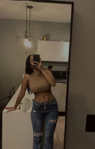 kylie_monnroe Public Poză 6