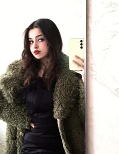 Lola_Popp Public Hình 2