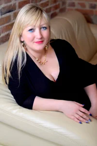 sweetMariina Public Pic 2