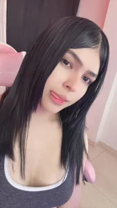 misshoneyxxx Selfies ♥ Εικόνα 2