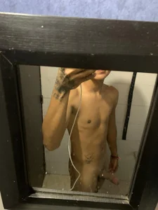 cholomir Public Pic 2